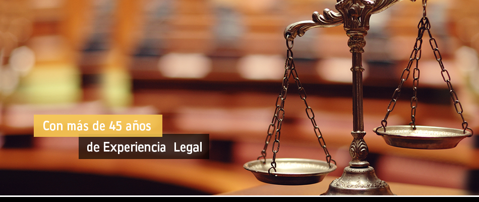 Photo by: Missy S Link: http://www.flickr.com/photos/listenmissy/5087404401/