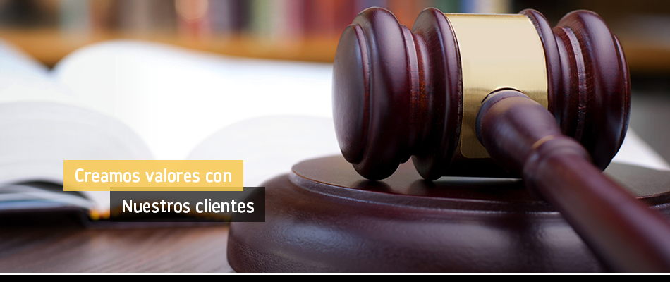 Photo by: Mike Ranweiler Link: http://www.flickr.com/photos/27874907@N04/4833059991/