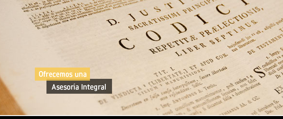 Photo by: Stuart SeegerLink: http://www.flickr.com/photos/stuseeger/97577796/